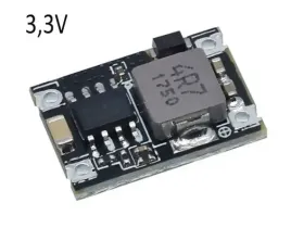 przetwornica-mini-dc-dc-regulator-napiecia-mini-33v-3a-buck-step-down