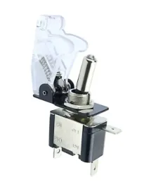 przelacznik-dzwigniowy-podswietlany-led-12v-20a