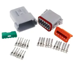 zestaw-naprawczy-wtyczka-kostka-zlacze-1-2mm2-hermetyczna-deutsch-dt-12-pin