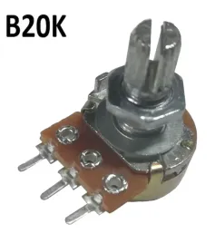 potencjometr-z-wylacznikiem-b20k-20kohm-20k-wh-160-montazowy-osiowy-wh-148