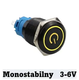 przycisk-wciskany-16mm-podswietlany-led-5v-3v-mo