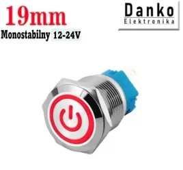 przycisk-przelacznik-metalowy-19mm-led-12v-24v-mo