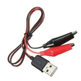 zlacze-testowe-adapter-przejsciowka-usb-typ-a-meskie-na-krokodylki-62-cm