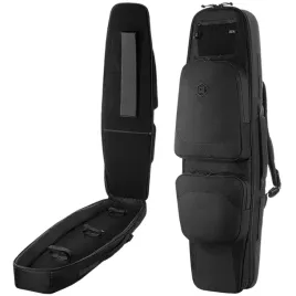m-tac-pokrowiec-na-bron-105cm-gen-ii-elite-hex-blk