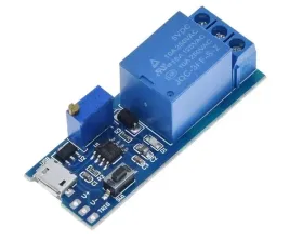 przekaznik-czasowy-timer-opozniacz-5-30v-micro-usb