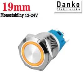 przycisk-przelacznik-metalowy-19mm-led-12v-24v-mo