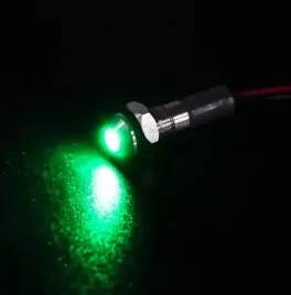 lampka-sygnalizacyjna-kontrolka-dioda-led-zielony-5v-6mm