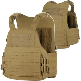 kamizelka-taktyczna-m-tac-sturm-gen-ii-elite-coyote