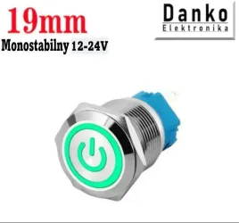 przycisk-przelacznik-metalowy-19mm-led-12v-24v-mo