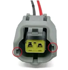 wtyczka-kostka-zlaczka-wiazka-toyota-suzuki-2-pin