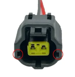 wtyczka-kostka-zlaczka-wiazka-2-pin-do-toyota-suzuki-czujnik-temperatury