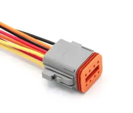 zlacze-deutsch-dt-8-pin-kompletna-z-przewodami-zen