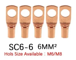 konektor-oczkowy-zlaczka-miedziany-sc6-6-m6-5szt