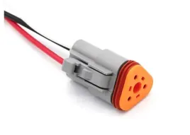 zlacze-deutsch-dt-3-pin-kompletna-z-przewodami-zen