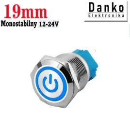 przycisk-przelacznik-metalowy-19mm-led-12v-24v-mo