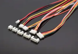 zlacze-konektor-jst-ph-2-0-mm-6pin-kostka-zlaczka