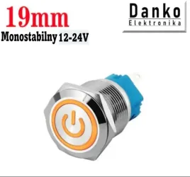 przycisk-przelacznik-metalowy-19mm-led-12v-24v-mo