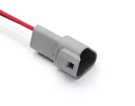 zlacze-deutsch-dt-3-pin-kompletna-z-przewodami-mes