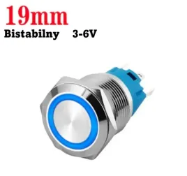 przycisk-przelacznik-metalowy-19mm-led-4v-5v-bi