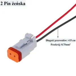 zlacze-deutsch-dt-2-pin-zlaczka-kompletna-z-przewodami-zenska