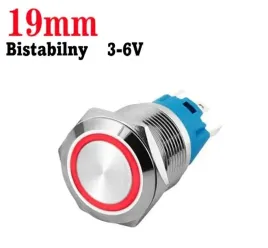 przycisk-przelacznik-metalowy-19mm-led-5v-6v-bi