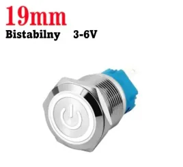 przycisk-przelacznik-metalowy-swiecacy-spdt-19mm-led-6v-5v-bialy-bi