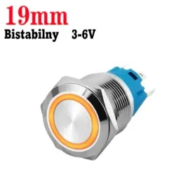 przycisk-przelacznik-metalowy-19mm-led-4v-5v-bi