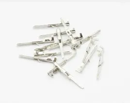 szpilki-konektory-piny-terminale-zlacz-jst-sm-meskie-50-szt