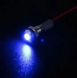lampka-sygnalizacyjna-kontrolka-dioda-led-5v-6mm