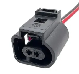 1j0973702-kostka-wtyczka-wiazka-czujnik-zlacze-vw-audi-2p