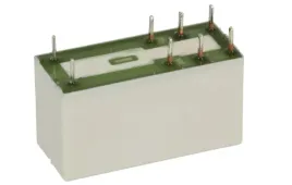 przekaznik-miniaturowy-rm85-relpol-24v-ac-pcb-druk