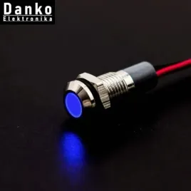 lampka-sygnalizacyjna-kontrolka-wskaznik-sygnalizator-led-3v-6v-5v-12mm