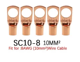 konektor-oczkowy-miedziany-sc10-8-m8-zlaczka-5szt