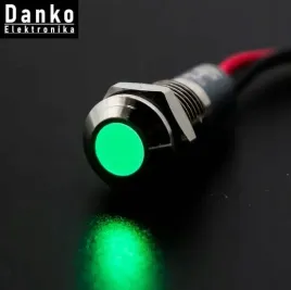 lampka-sygnalizacyjna-kontrolka-dioda-led-5v-8mm