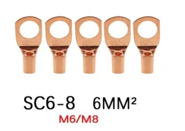 konektor-oczkowy-zlaczka-miedziany-sc6-8-m6-5szt