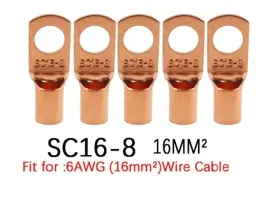 konektor-oczkowy-zlaczka-miedziany-sc16-8-m8-5szt