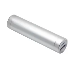 obudowa-powerbank-na-1x18650-usb-5v-1a-li-ion-usb