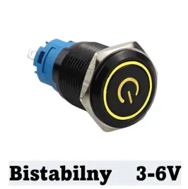 przycisk-przelacznik-16mm-podswietlany-led-5v-bi