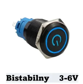 przycisk-przelacznik-16mm-podswietlany-led-5v-bi