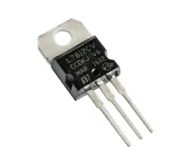 stabilizator-regulator-napiecia-l7812cv-12v-scalak
