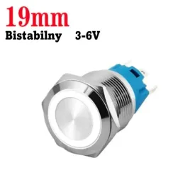 przycisk-przelacznik-metalowy-19mm-led-4v-5v-bi