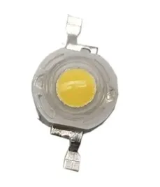 dioda-led-cob-epistar-3w-barwa-ciepla-biala-3000k