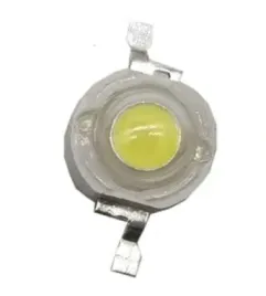 dioda-led-cob-epistar-1w-barwa-biala-6500k