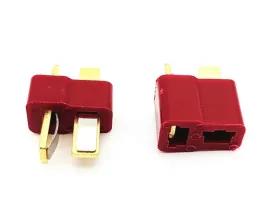 zlacze-konektor-t-plug-para-komplet-meska-zenska