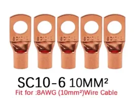 konektor-oczkowy-miedziany-sc10-6-m6-zlaczka-5szt