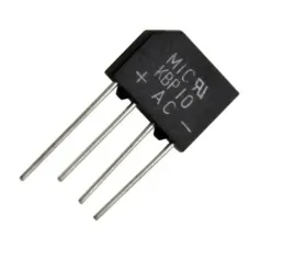 mostek-prostowniczy-kbp10-2a-prostownik-mic-1000v