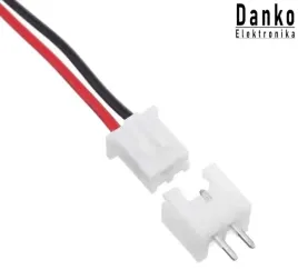 zlacze-konektor-jst-xh-254-2pin-kostka-zlaczka