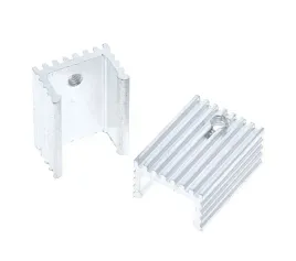 radiator-aluminiowy-do-ukladow-scalonych-to-220-pcb