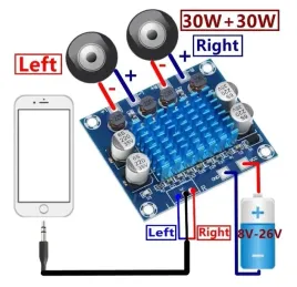 wzmacniacz-dzwieku-glosnikow-stereo-2x30w-tpa3110