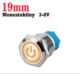 przycisk-przelacznik-metalowy-19mm-led-3-6v-5v-mo